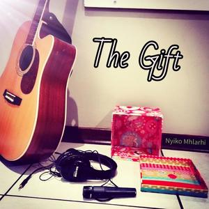 The Gift