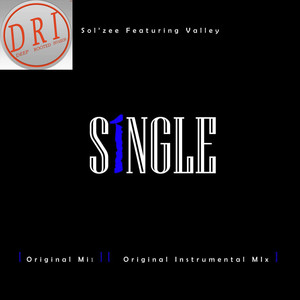 Single (Instrumetal Mix)