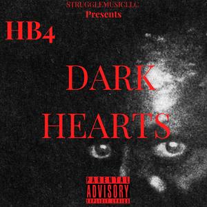 Dark hearts