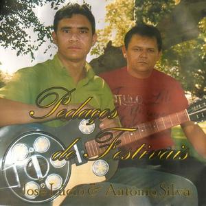 Eu posso até ir embora