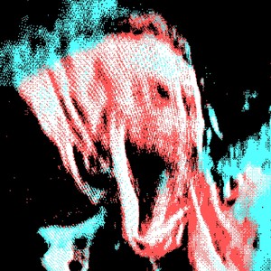 Back... (Explicit)