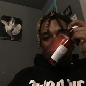 CRACKIN SEALS (feat. 2ndChanceSimpkins) (Explicit)