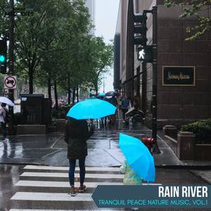 Invigorating Thunder Storm Melodies