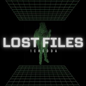 LOST FILES (Explicit)