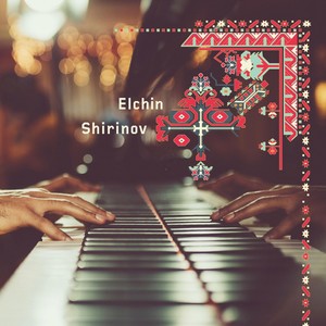 O Olmasin Bu Olsun (feat. Andrea Di Biase & Dave Hamblett)