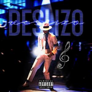 DESLIZO (feat. VET, VITIN & Lil easyzin) (Explicit)