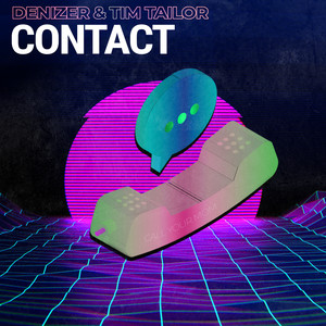 Contact