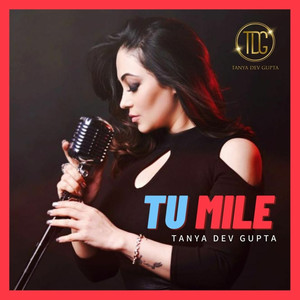 Tu Mile