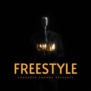 Freestyle