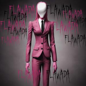 fatal flaw (Explicit)