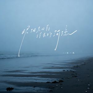 眼泪是回到过去的河流-张一帆