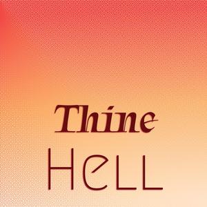 Thine Hell