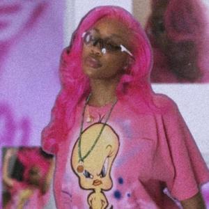 Lose you (feat. Platinum Jamez) (Explicit)