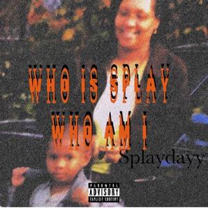 IN THAT MODE Pt. 2 (feat. x2mill) (Explicit)