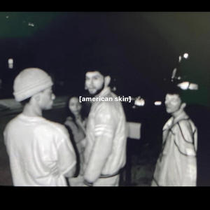 Forbidden Love (feat. BXRLN)