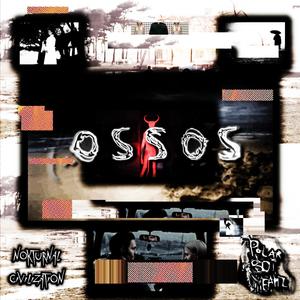 Ossos (Instrumentals)