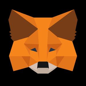 Metamask (Explicit)