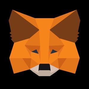 Metamask (Explicit)