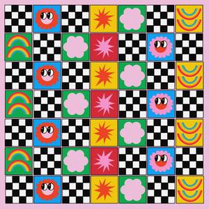 KaiJNb - Me Derrito (Explicit)