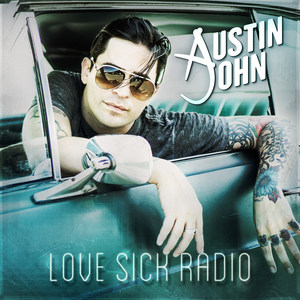 Love Sick Radio (Explicit)