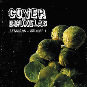 Cover De Bruxelas (Vol. 1)