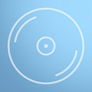 岁月中秋 (孙快快)