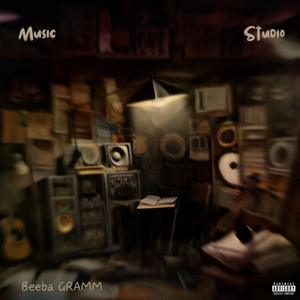 Music + Studio (Explicit)