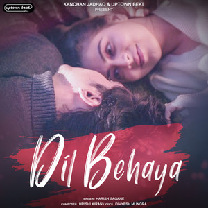 Dil Behaya