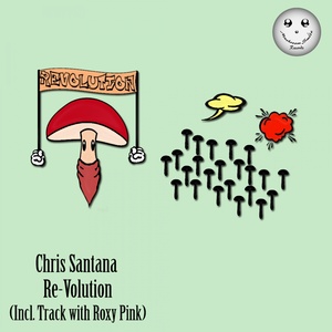 Babaduck (Original Mix)