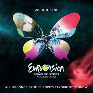 Rak Bishvilo (Eurovision 2013 – Israel) (Live)