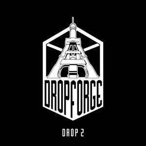 Depths of Dissonance