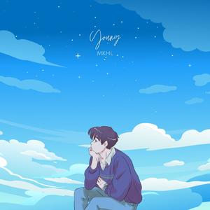 Young