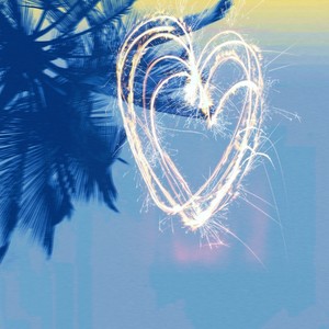 MEMORY REBOOT x AFTER DARK (Piano Version)