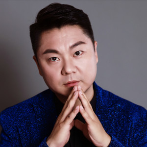 《爱你在宽厚里》—2022“唱响泉城”获奖歌曲