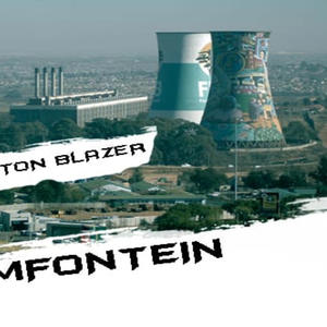 Bloemfontein