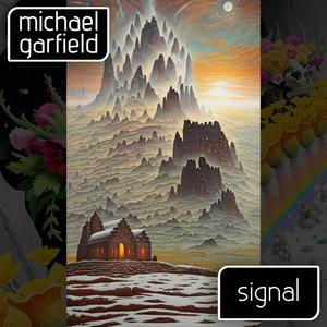 Signal