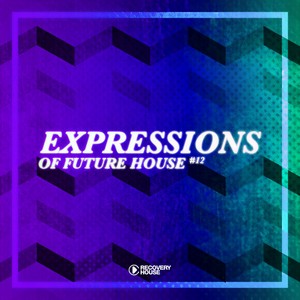 Lost You (Marcel Aquila Remix)
