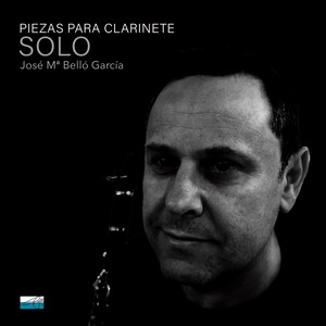 José María Belló García - Raga Music - Shri (Afternoon)