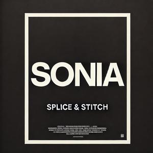 SONIA (Explicit)