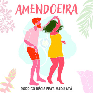 Amendoeira