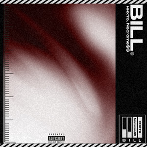 BILL (Explicit)