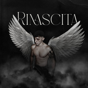 Rinascita (Explicit)