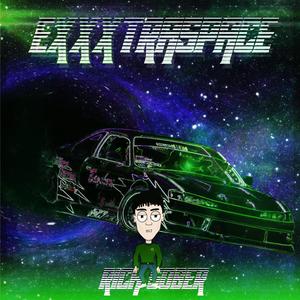 EXTRA SPACE (Explicit)