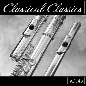 Classical Classics, Vol. 45