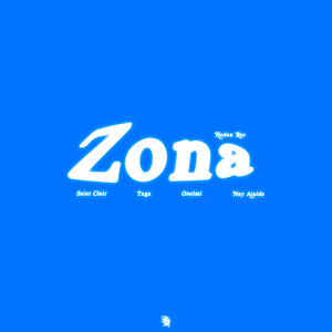 Zona (Explicit)