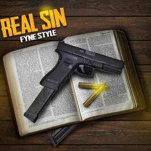 Real Sin (Explicit)