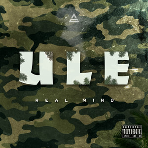 Ule (Explicit)