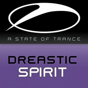 Spirit (Alex Robert Remix)