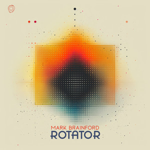Rotator (Radio Version)