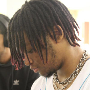 Let It Go (Explicit)